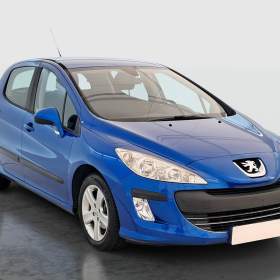 Peugeot 308 1.4 VTi / 19972415