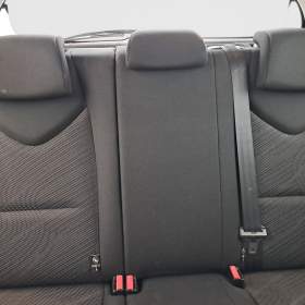 Foto inzerátu Peugeot 308 1.4 VTi