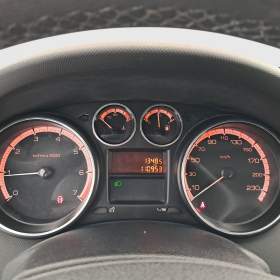 Foto inzerátu Peugeot 308 1.4 VTi