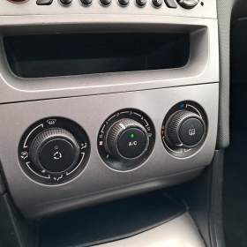 Foto inzerátu Peugeot 308 1.4 VTi