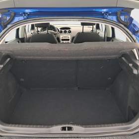 Foto inzerátu Peugeot 308 1.4 VTi
