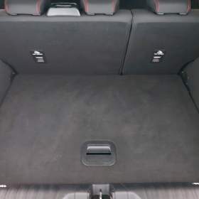 Foto inzerátu Ford Puma 1.0 EcoBoost mHEV