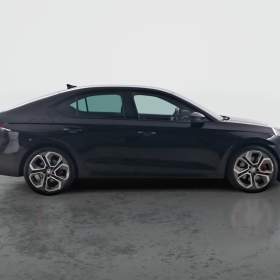 Foto inzerátu Skoda Octavia RS 2.0 TSI