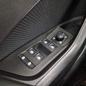 Foto inzerátu Skoda Octavia RS 2.0 TSI