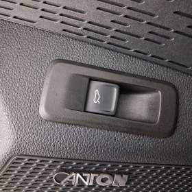 Foto inzerátu Skoda Octavia RS 2.0 TSI