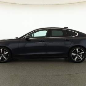 Foto inzerátu Volvo S90 D4