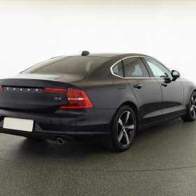 Foto inzerátu Volvo S90 D4