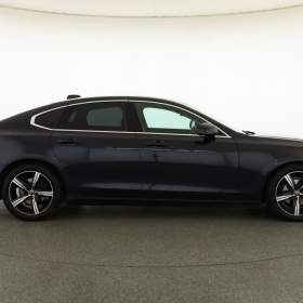 Foto inzerátu Volvo S90 D4