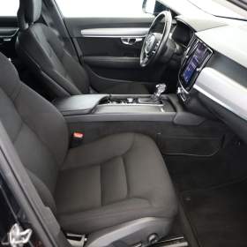 Foto inzerátu Volvo S90 D4