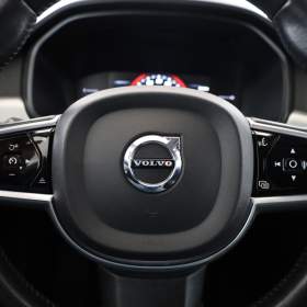 Foto inzerátu Volvo S90 D4