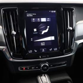Foto inzerátu Volvo S90 D4