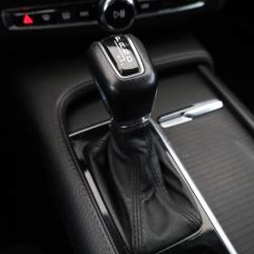 Foto inzerátu Volvo S90 D4