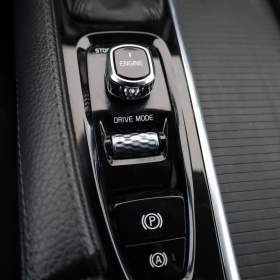 Foto inzerátu Volvo S90 D4