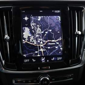 Foto inzerátu Volvo S90 D4