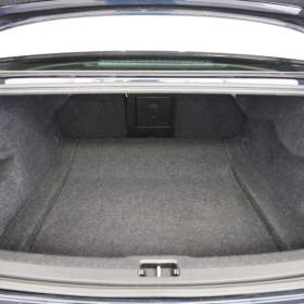 Foto inzerátu Volvo S90 D4
