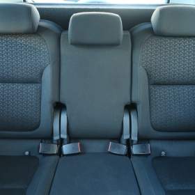 Foto inzerátu Skoda Yeti 2.0 TDI