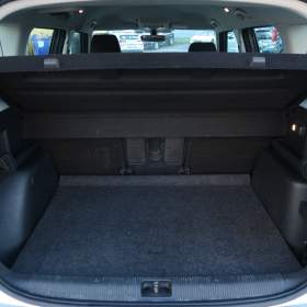 Foto inzerátu Skoda Yeti 2.0 TDI