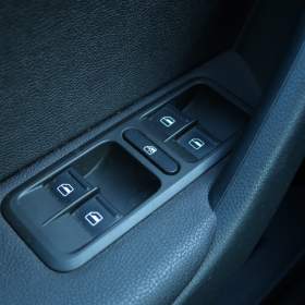 Foto inzerátu Skoda Yeti 2.0 TDI