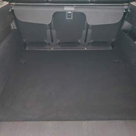 Foto inzerátu Peugeot Rifter 1.2 PureTech