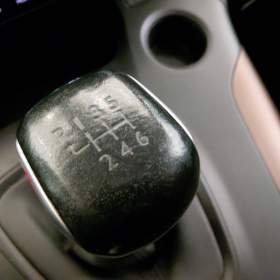Foto inzerátu Peugeot Rifter 1.2 PureTech
