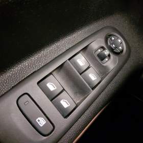 Foto inzerátu Peugeot Rifter 1.2 PureTech