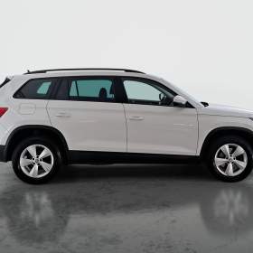 Foto inzerátu Skoda Kodiaq 1.5 TSI