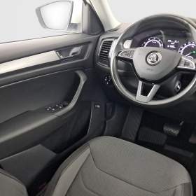 Foto inzerátu Skoda Kodiaq 1.5 TSI