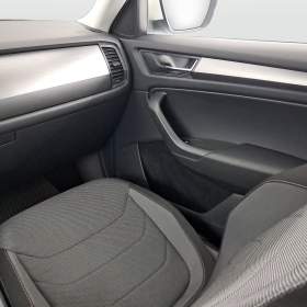 Foto inzerátu Skoda Kodiaq 1.5 TSI