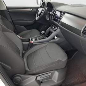 Foto inzerátu Skoda Kodiaq 1.5 TSI