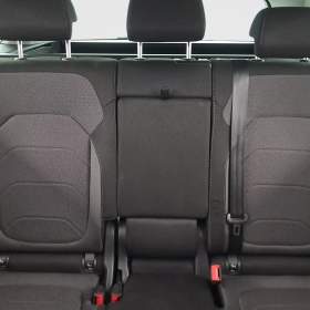 Foto inzerátu Skoda Kodiaq 1.5 TSI