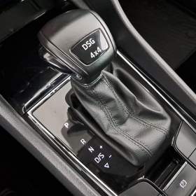 Foto inzerátu Skoda Kodiaq 1.5 TSI