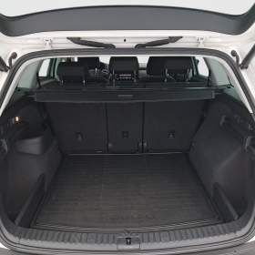 Foto inzerátu Skoda Kodiaq 1.5 TSI
