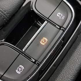 Foto inzerátu Skoda Kodiaq 1.5 TSI