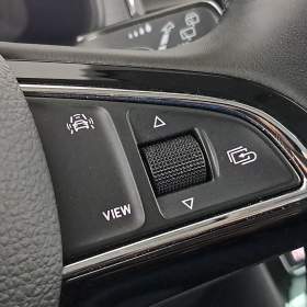 Foto inzerátu Skoda Kodiaq 1.5 TSI