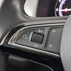 Foto inzerátu Skoda Kodiaq 1.5 TSI
