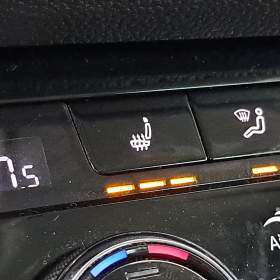 Foto inzerátu Skoda Kodiaq 1.5 TSI