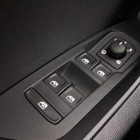 Foto inzerátu Skoda Kodiaq 1.5 TSI