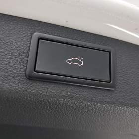 Foto inzerátu Skoda Kodiaq 1.5 TSI