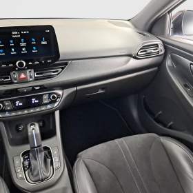 Foto inzerátu Hyundai i30 Fastback N Performance