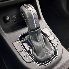 Foto inzerátu Hyundai i30 Fastback N Performance