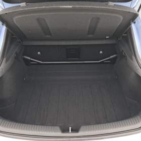 Foto inzerátu Hyundai i30 Fastback N Performance