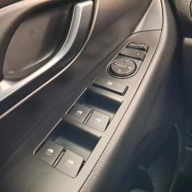 Foto inzerátu Hyundai i30 Fastback N Performance