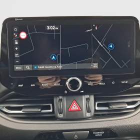 Foto inzerátu Hyundai i30 Fastback N Performance