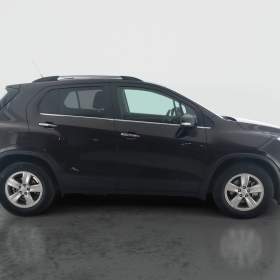 Foto inzerátu Chevrolet Trax 1.6 16V