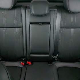 Foto inzerátu Chevrolet Trax 1.6 16V
