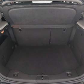 Foto inzerátu Chevrolet Trax 1.6 16V