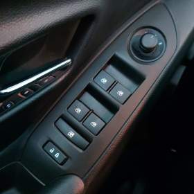 Foto inzerátu Chevrolet Trax 1.6 16V