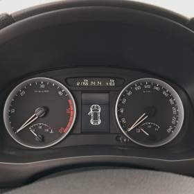Foto inzerátu Skoda Fabia 1.4 TDI