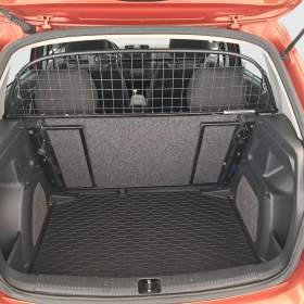 Foto inzerátu Skoda Fabia 1.4 TDI