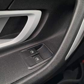 Foto inzerátu Skoda Fabia 1.4 TDI